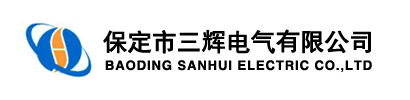 保定秀蘭飯店